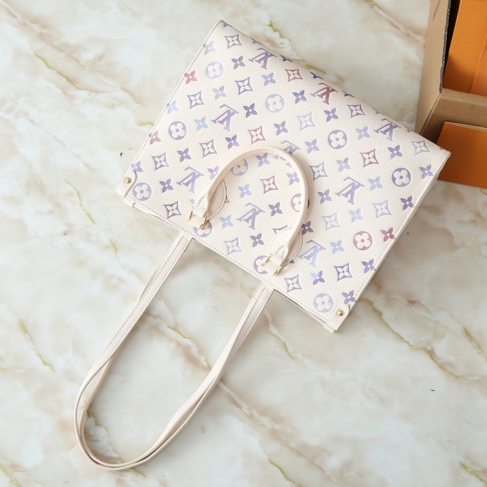 1000-x-1000-Detail-29-5