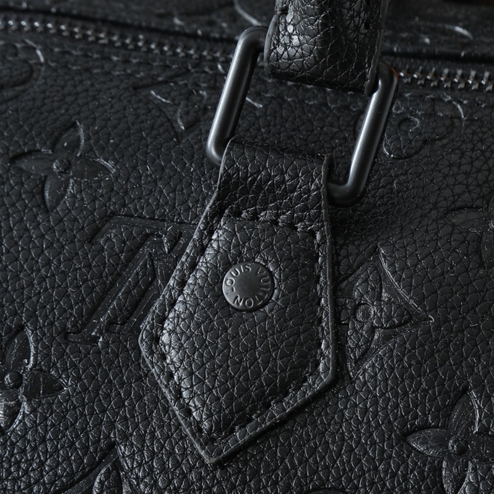 1000-x-1000-Detail-3-14