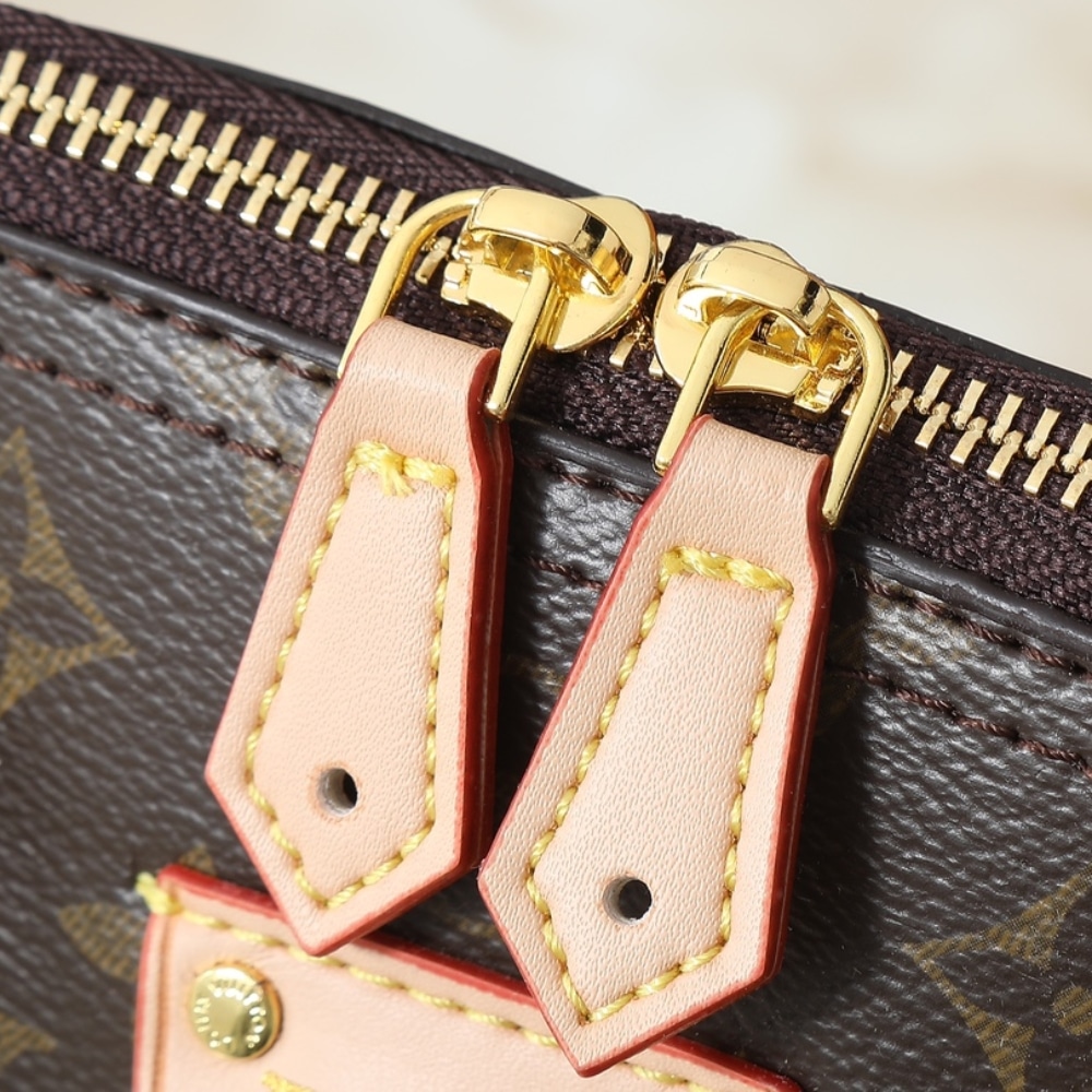 1000-x-1000-Detail-3-2