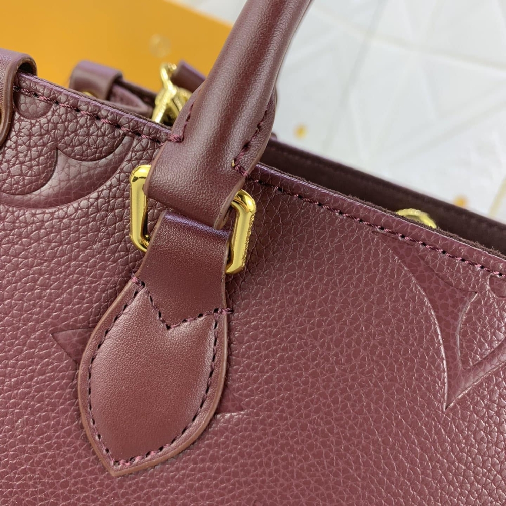 1000 x 1000 (Detail) (3)