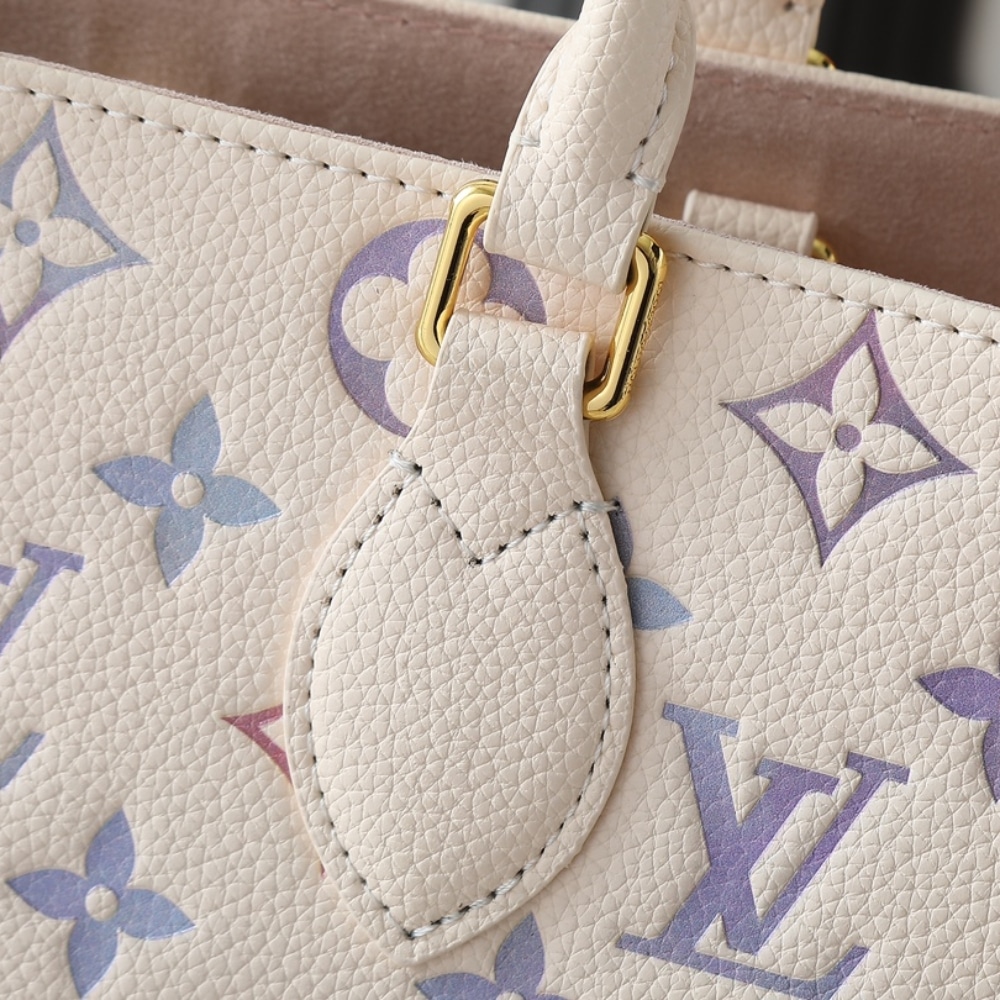 1000-x-1000-Detail-30-5