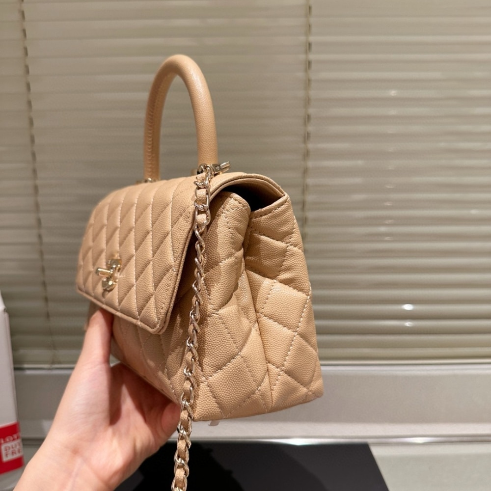 1000-x-1000-Detail-31-1