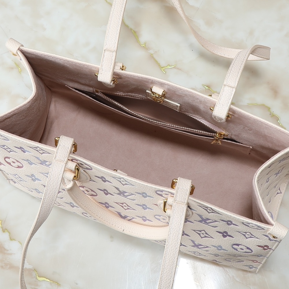 1000-x-1000-Detail-31-5