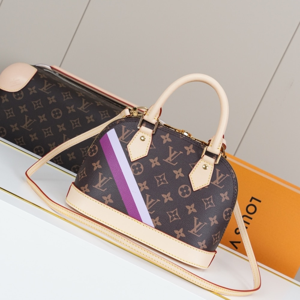 1000-x-1000-Detail-31-7