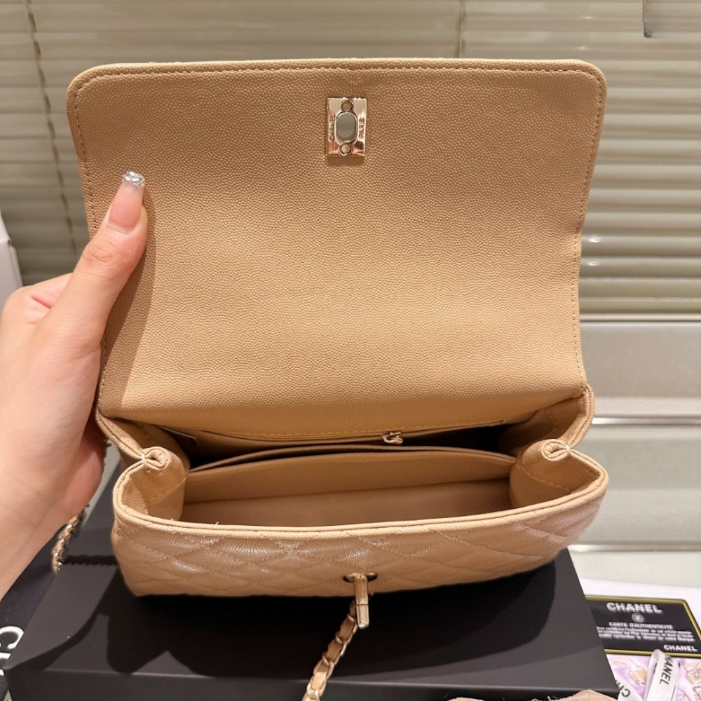 1000-x-1000-Detail-32-1