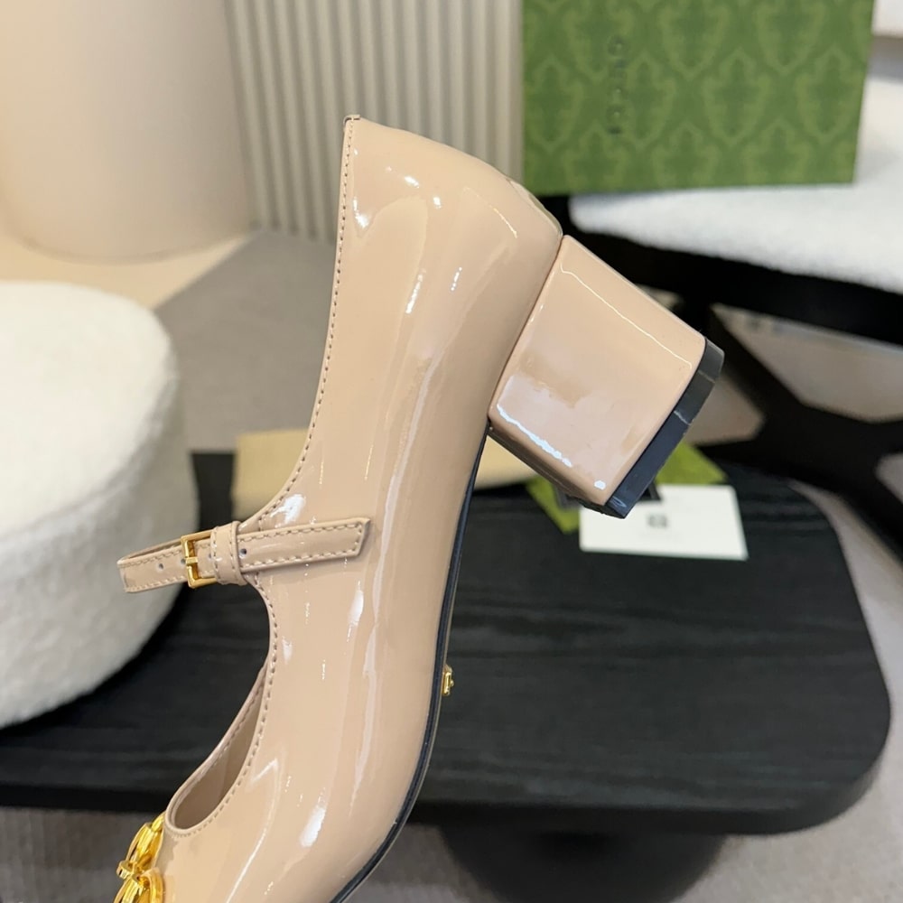 1000-x-1000-Detail-32-4