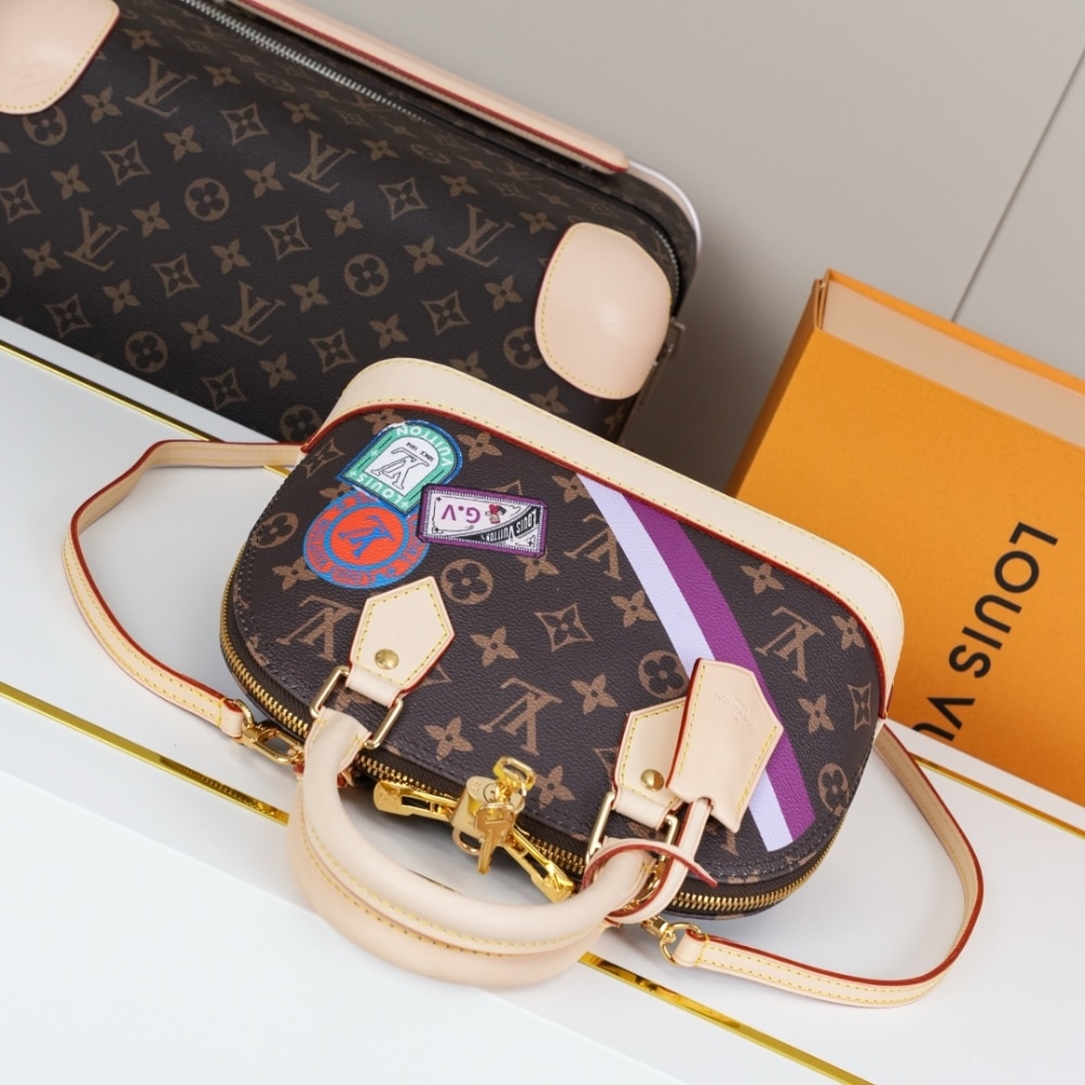 1000-x-1000-Detail-32-5