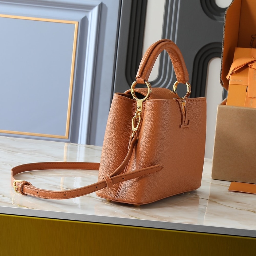 1000-x-1000-Detail-34-6