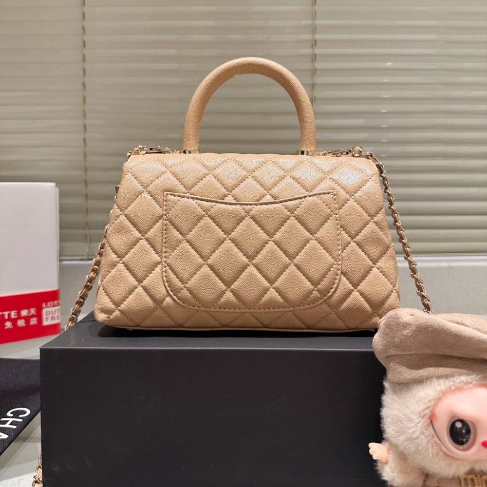 1000-x-1000-Detail-34