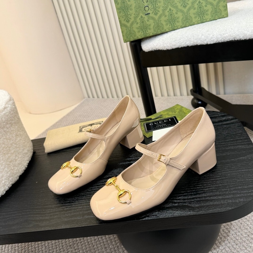 1000-x-1000-Detail-35-4