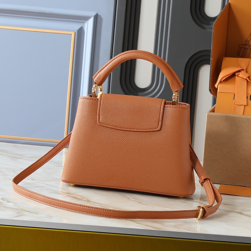 1000-x-1000-Detail-35-5