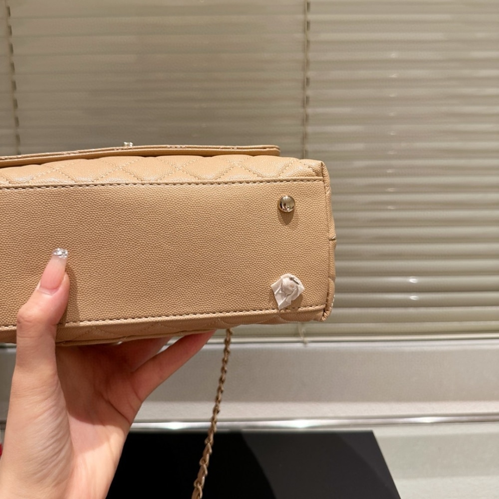 1000-x-1000-Detail-35