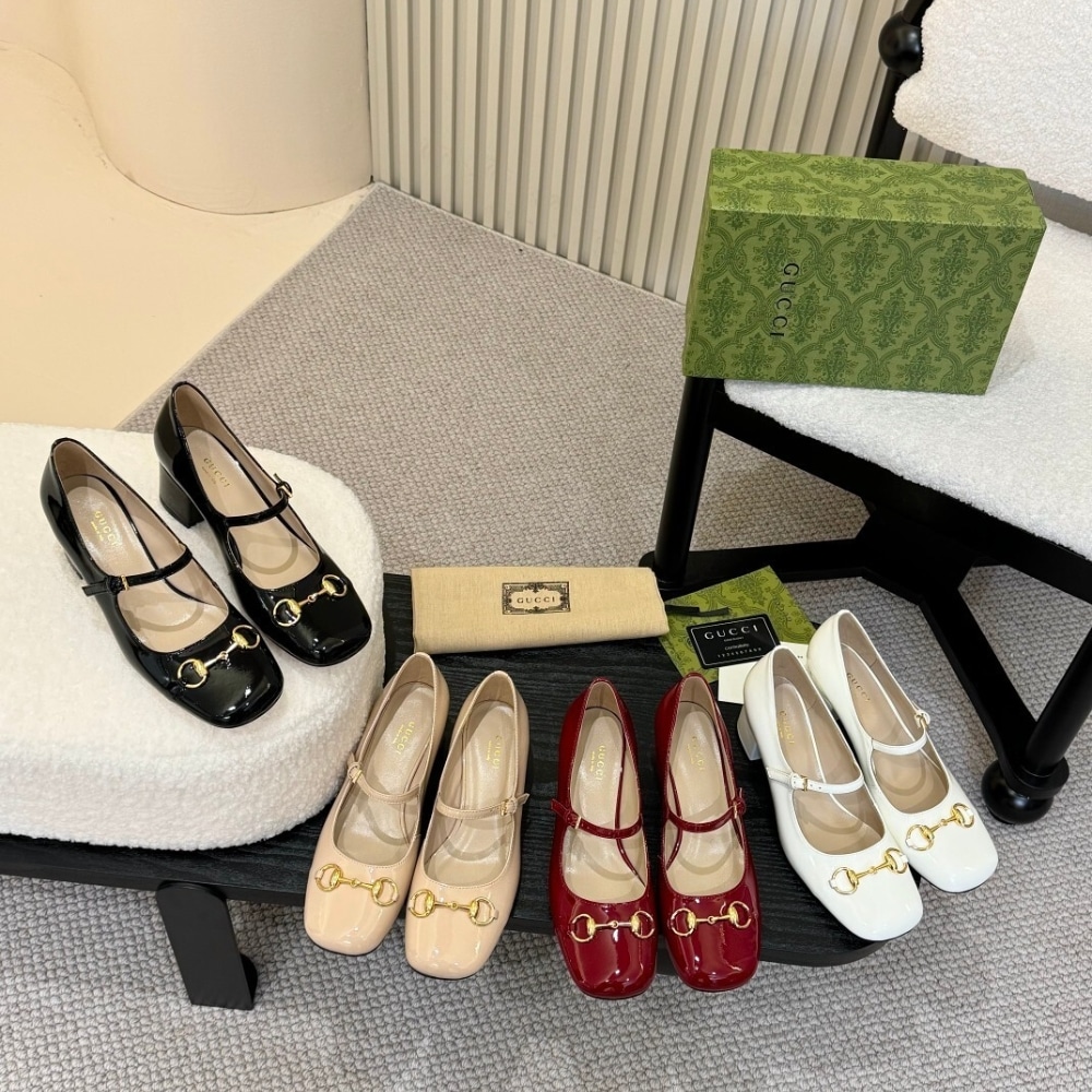 1000-x-1000-Detail-36-4