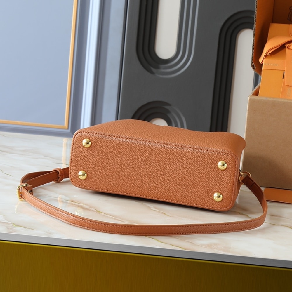 1000-x-1000-Detail-36-5