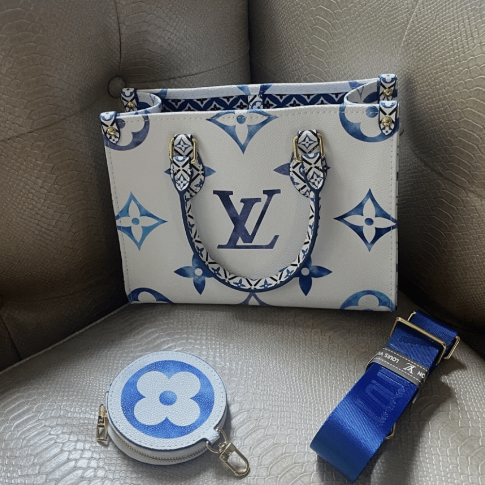 1000 x 1000 (Detail) (36)