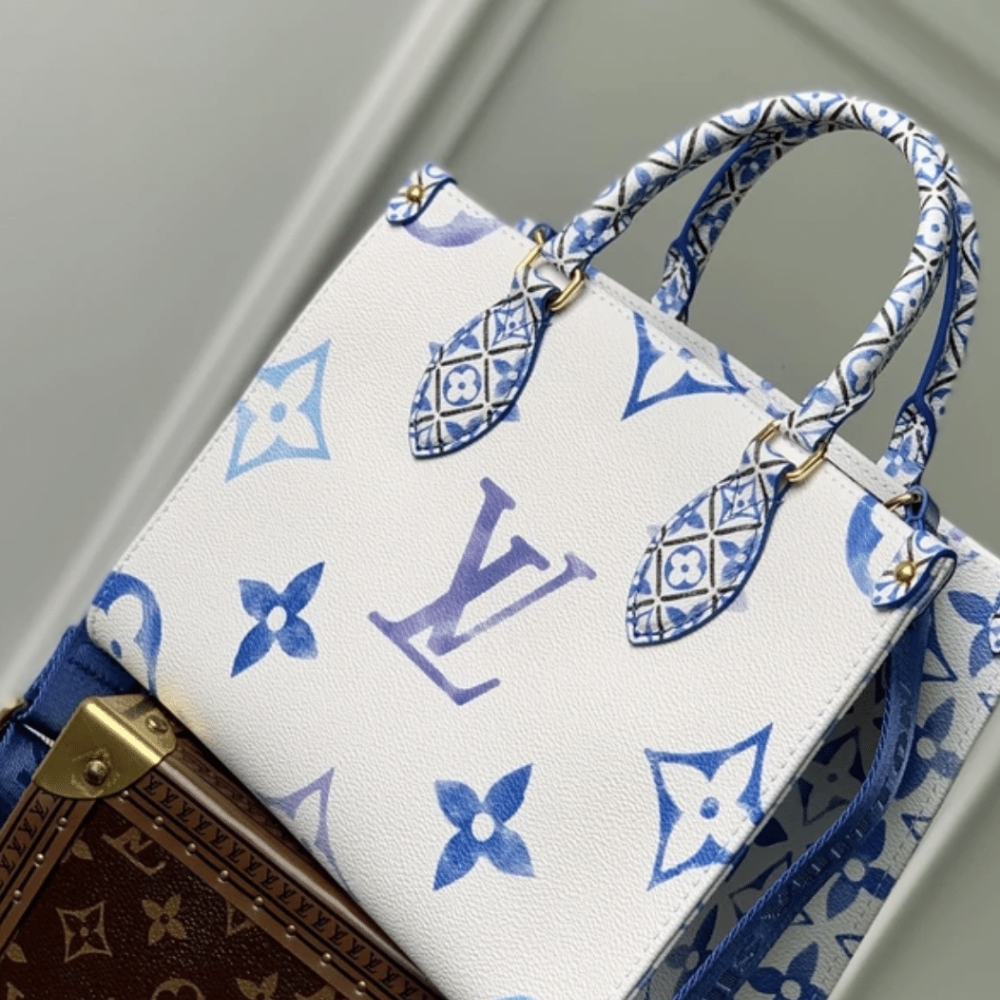 1000 x 1000 (Detail) (37)