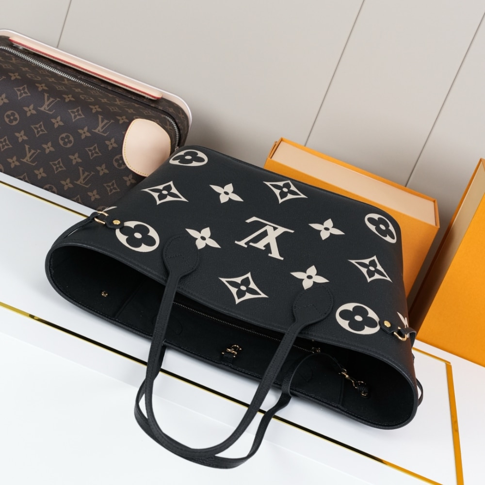 1000-x-1000-Detail-39-4