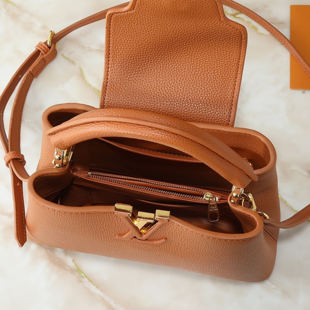 1000-x-1000-Detail-39-5