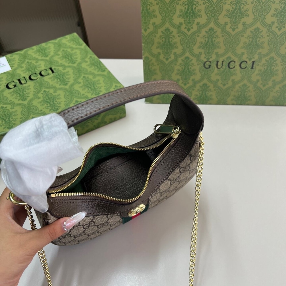 1000-x-1000-Detail-40-2