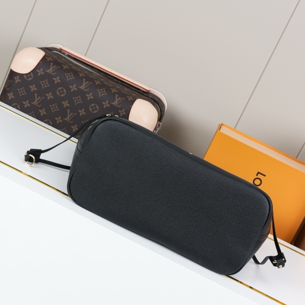 1000-x-1000-Detail-40-4