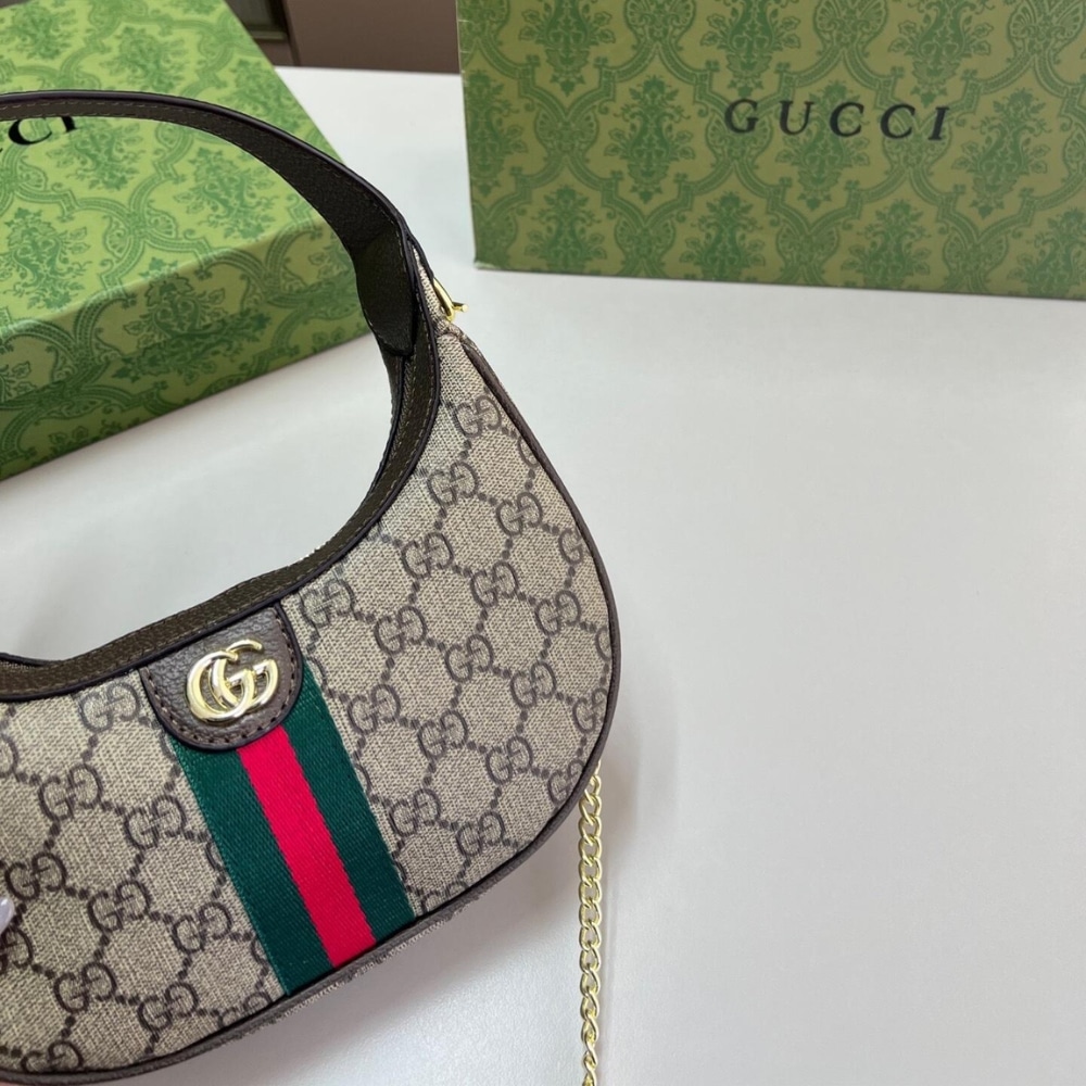 1000-x-1000-Detail-41-2