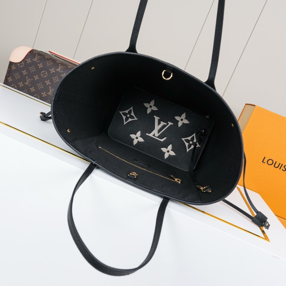 1000-x-1000-Detail-41-4