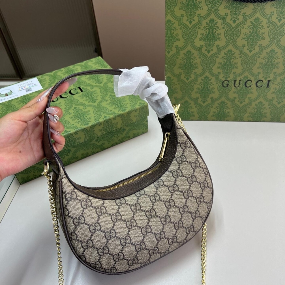 1000-x-1000-Detail-43-2