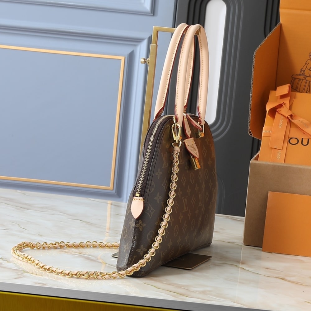 1000-x-1000-Detail-43