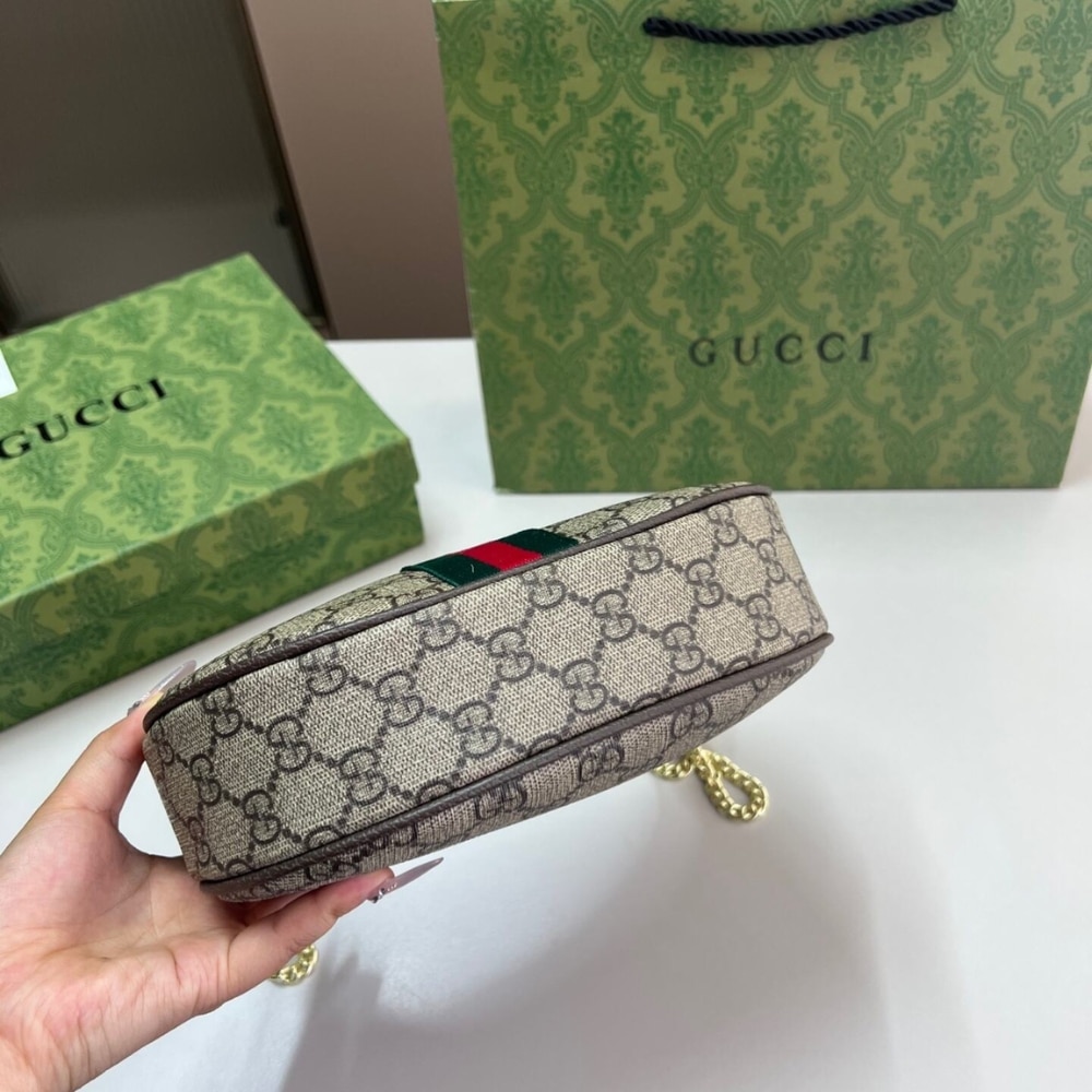 1000-x-1000-Detail-44-2