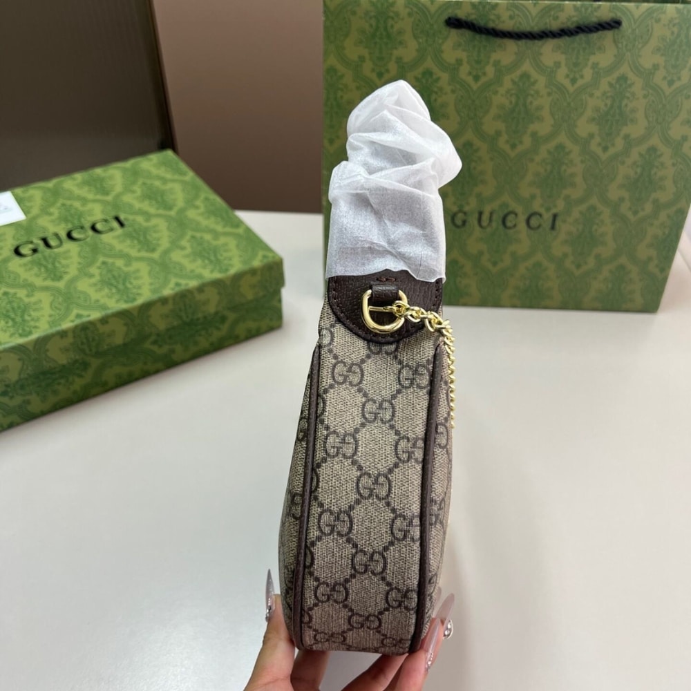 1000-x-1000-Detail-45-2