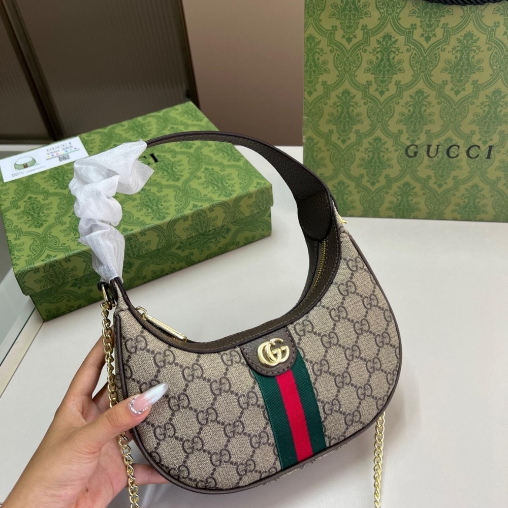 1000-x-1000-Detail-46-2