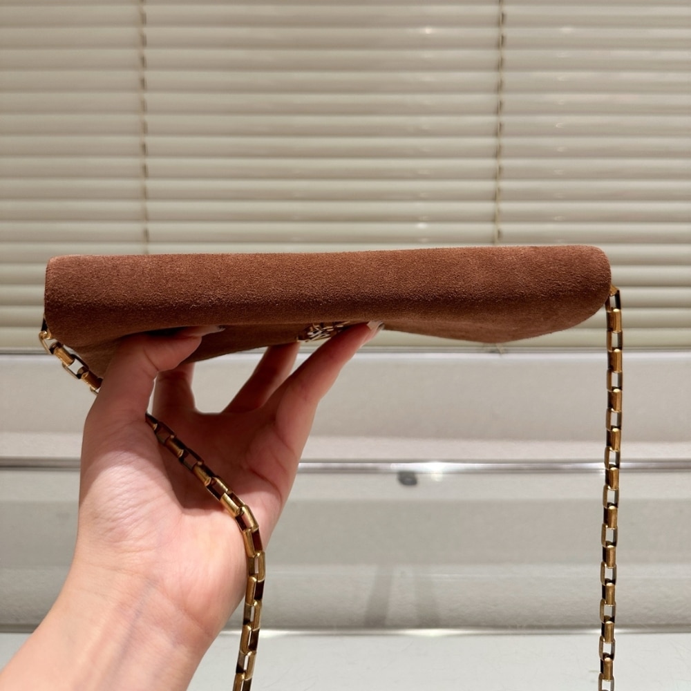 1000-x-1000-Detail-48-2