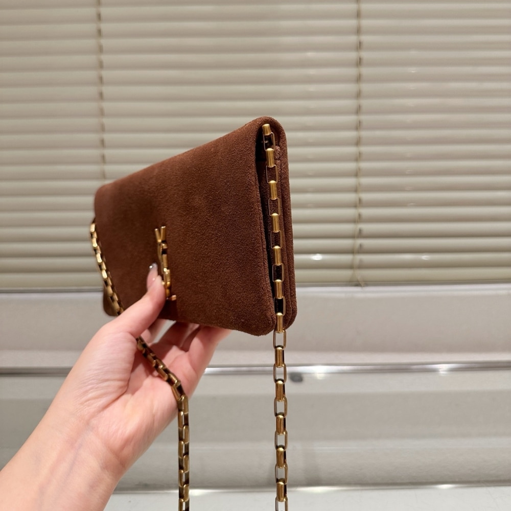 1000-x-1000-Detail-49-2