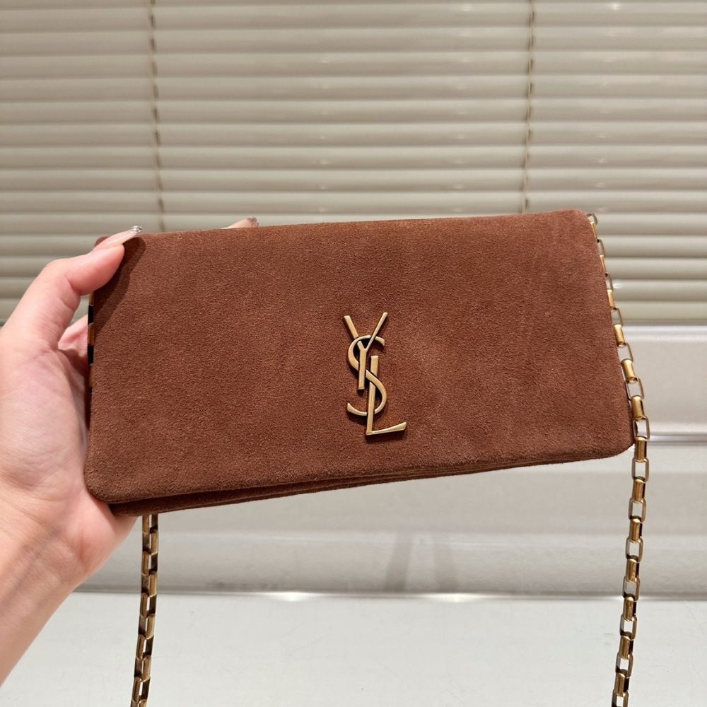 1000-x-1000-Detail-51-2