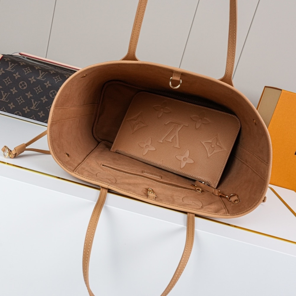 1000-x-1000-Detail-51-4