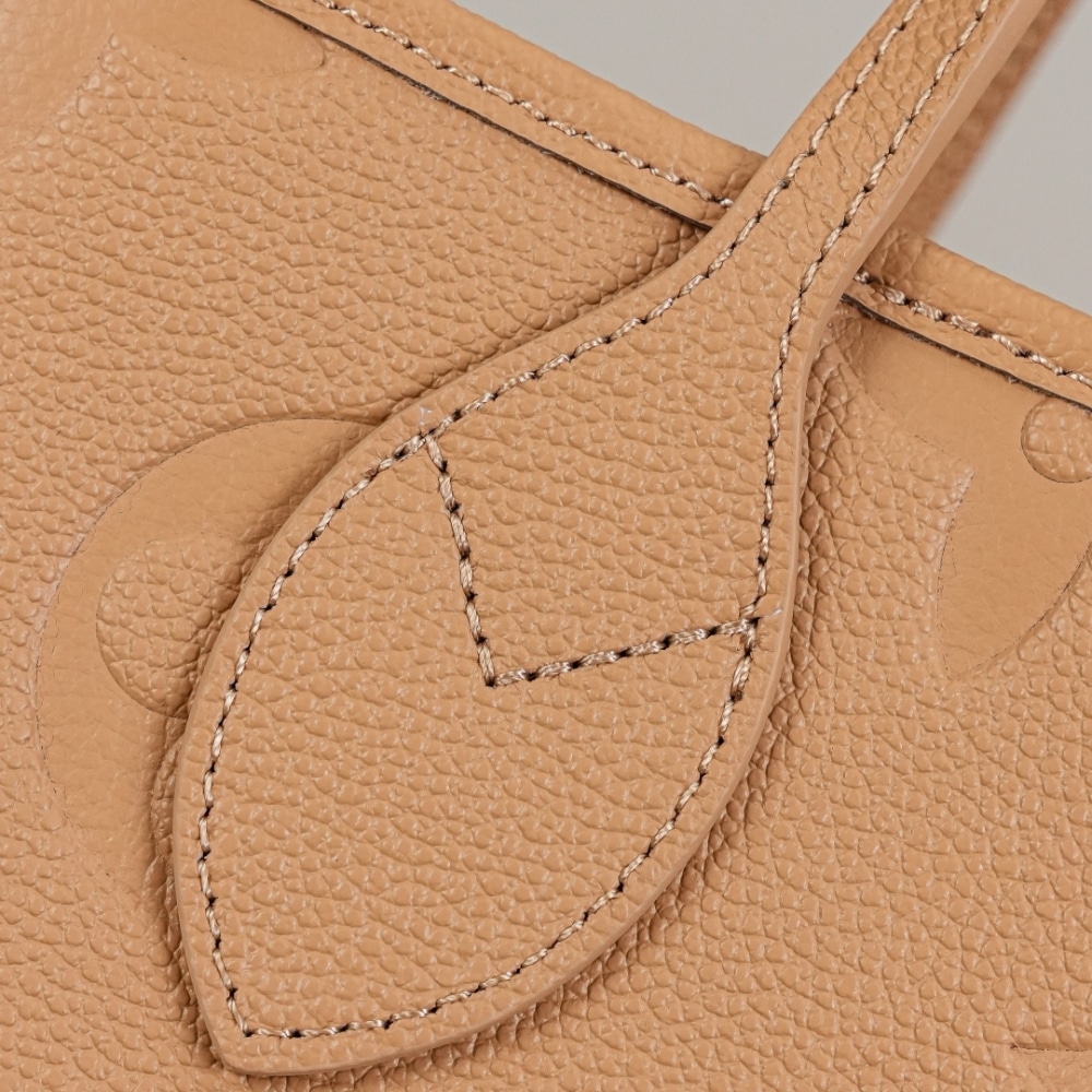 1000-x-1000-Detail-52-4