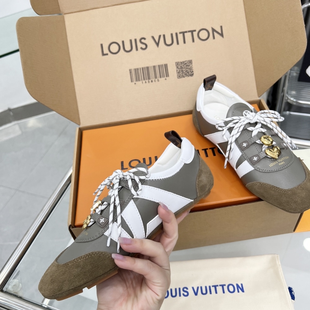 1000-x-1000-Detail-52-5