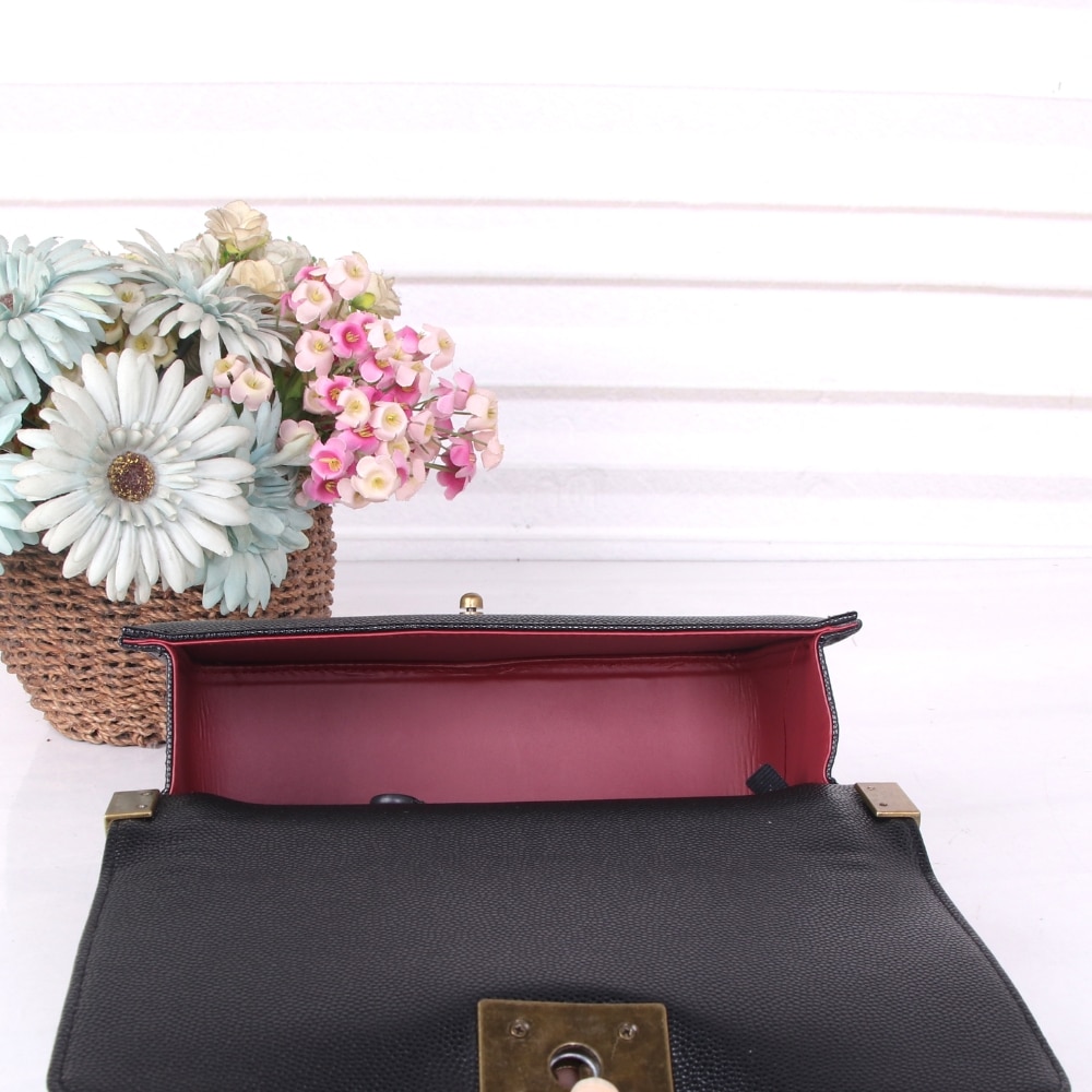 1000-x-1000-Detail-53-2