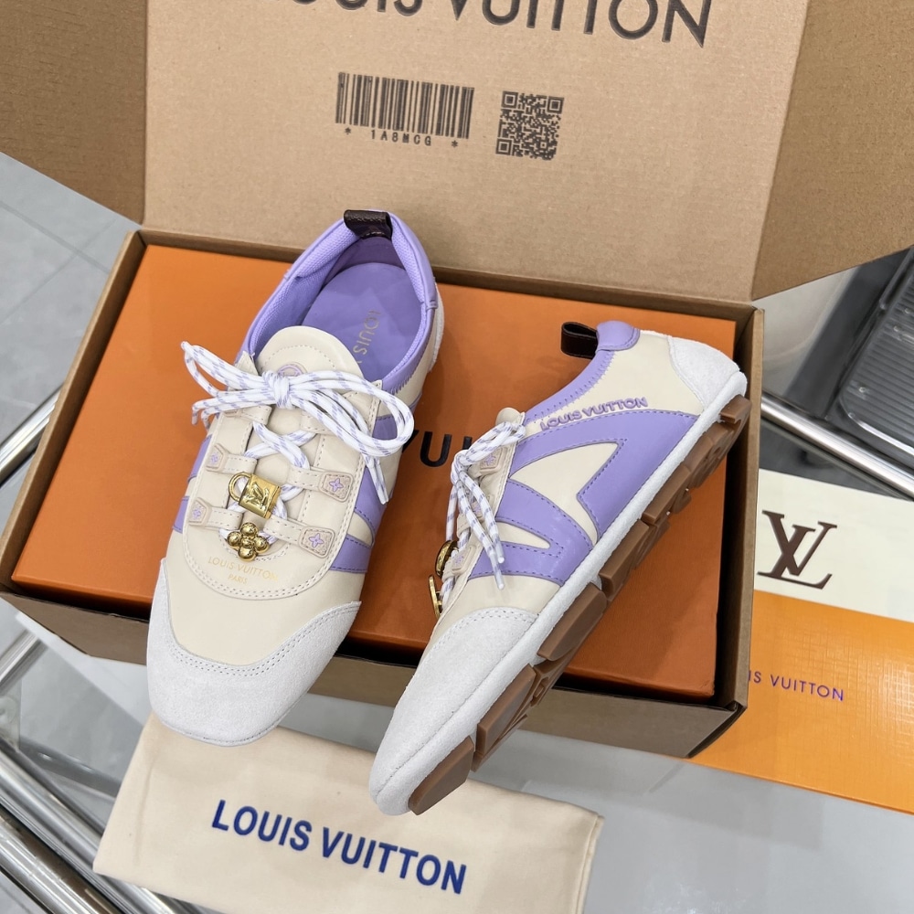 1000-x-1000-Detail-53-5