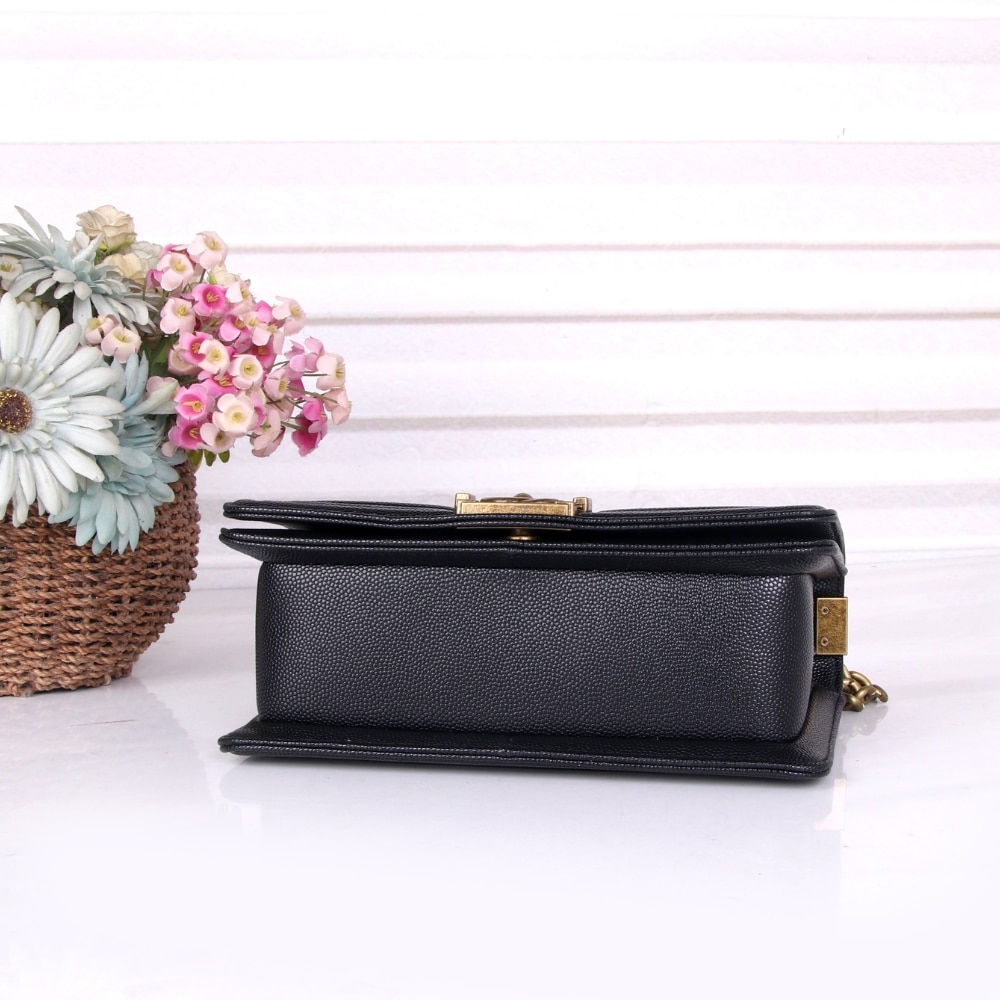 1000-x-1000-Detail-54-2