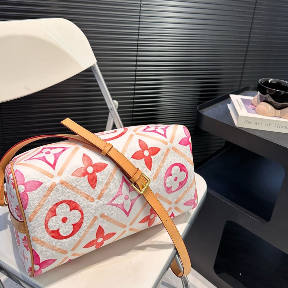 1000 x 1000 (Detail) (54)