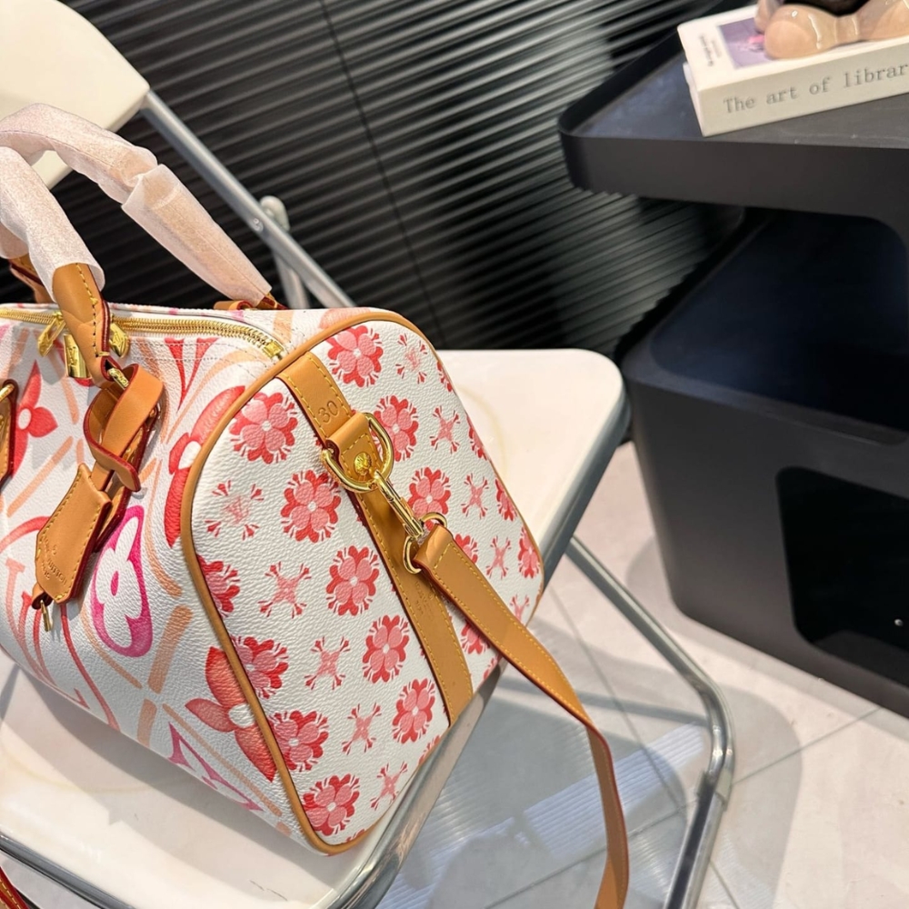 1000 x 1000 (Detail) (55)