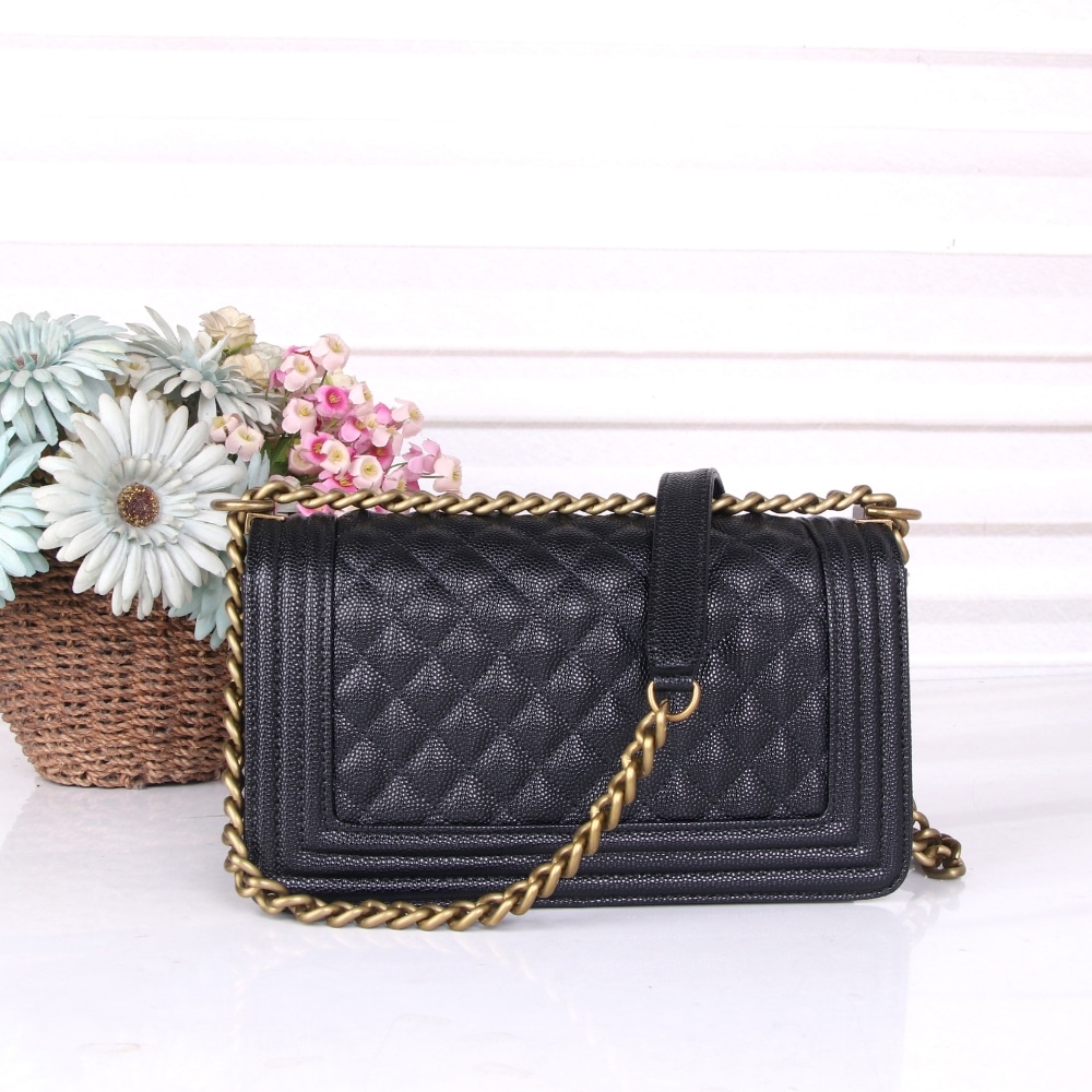 1000-x-1000-Detail-55-2