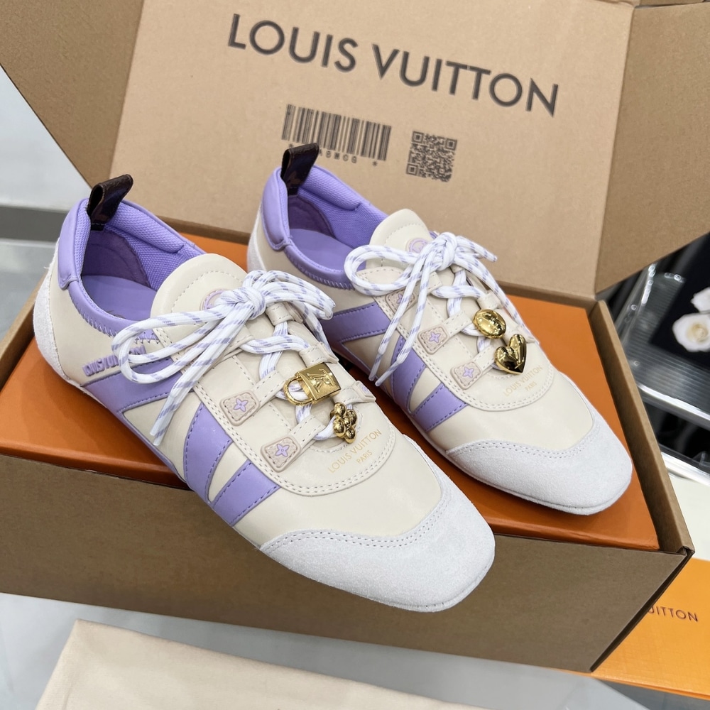 1000-x-1000-Detail-55-5