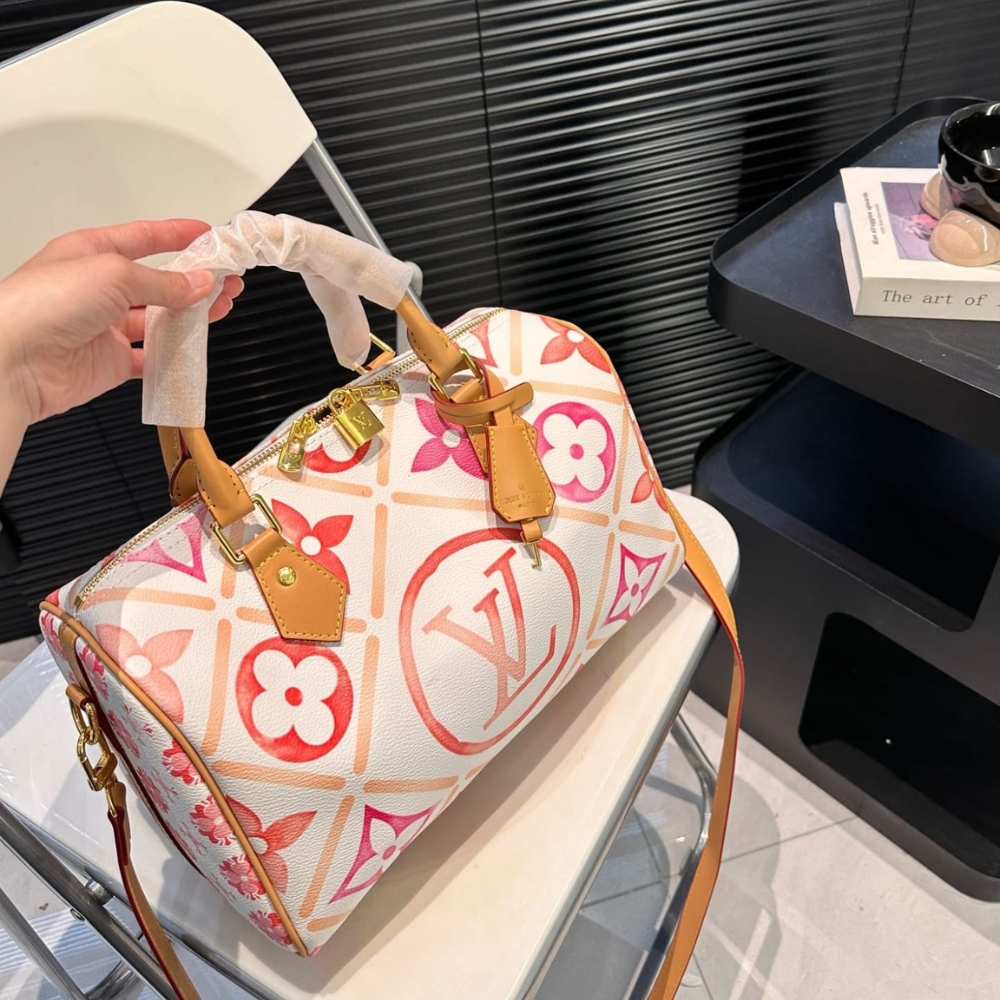 1000 x 1000 (Detail) (56)