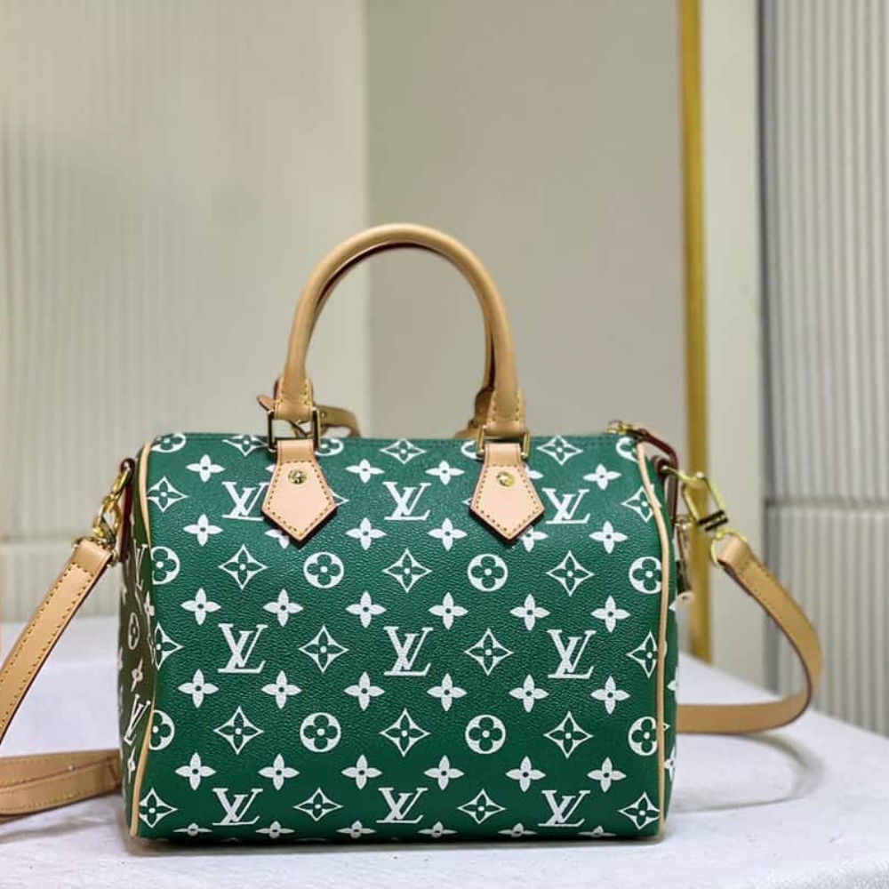 1000 x 1000 (Detail) (6)