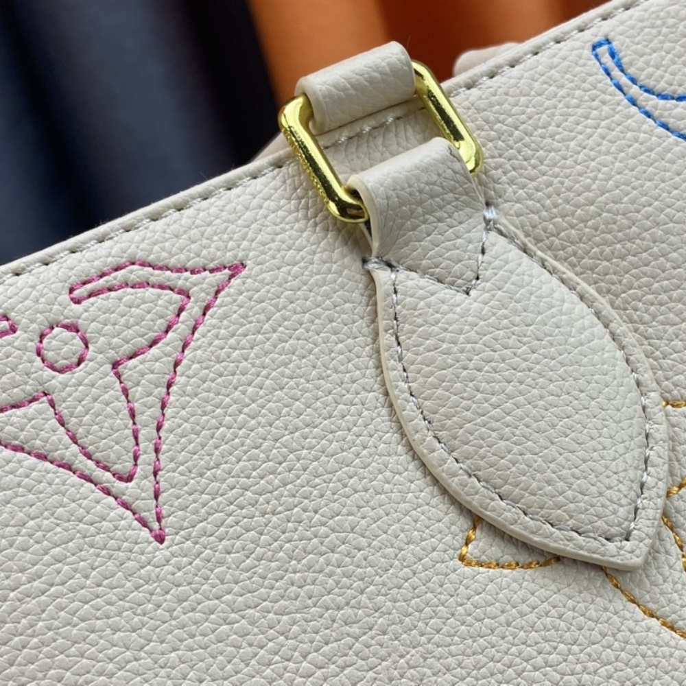 1000 x 1000 (Detail) (60)