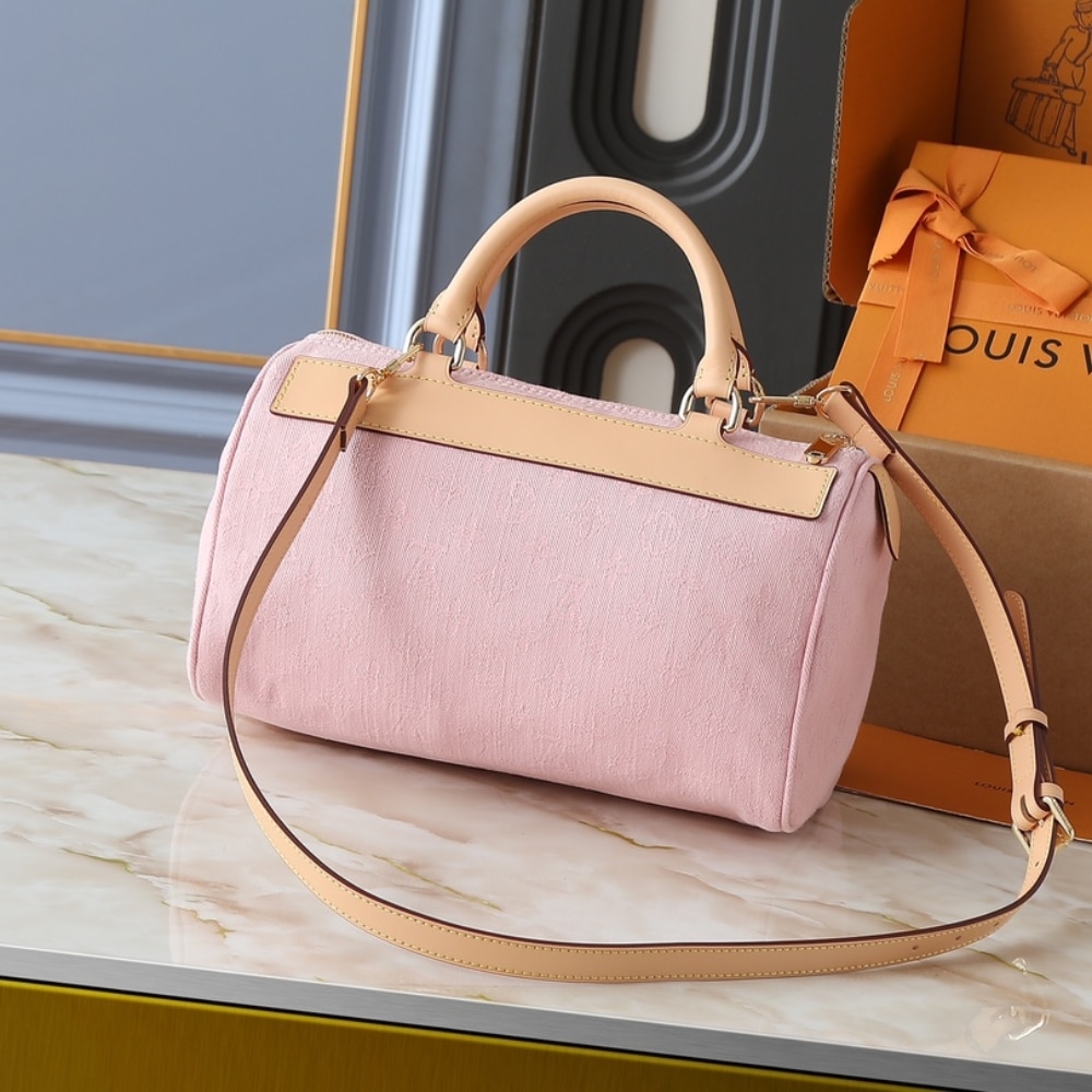 1000-x-1000-Detail-65-1