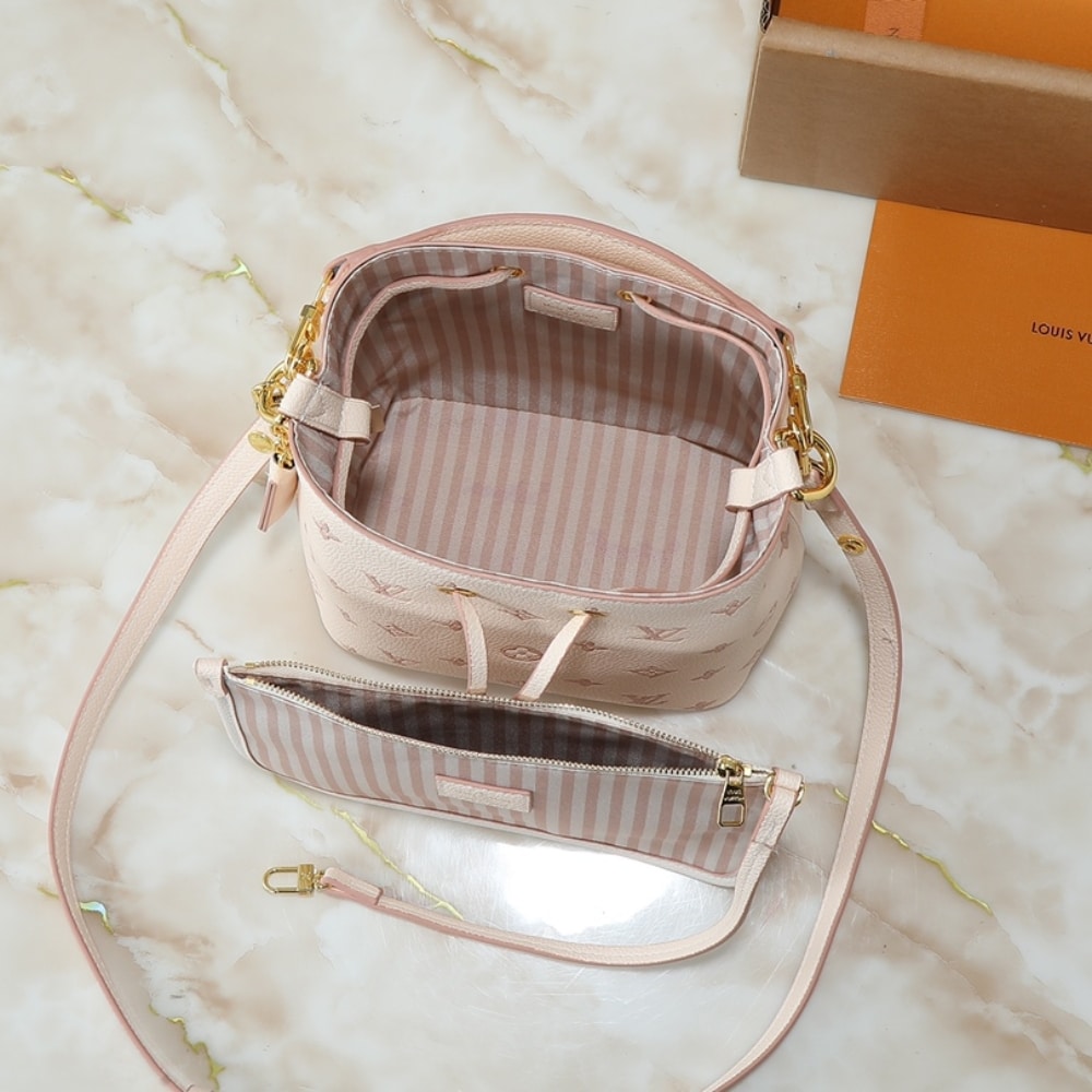 1000-x-1000-Detail-66-1