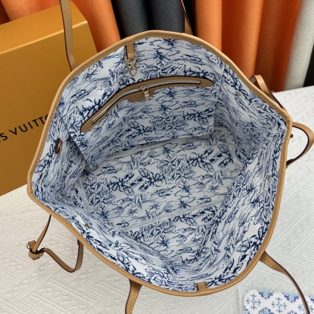 1000 x 1000 (Detail) (67)